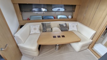 PRINCESS - V42 à vendre