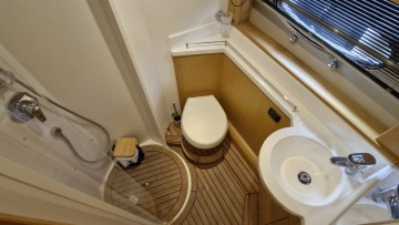 PRINCESS - V42 à vendre