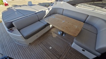 PRINCESS - V57 à vendre