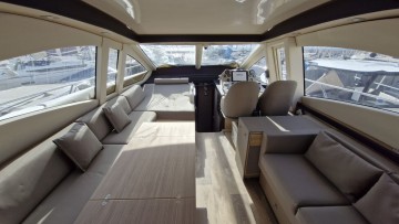 QUEENS - 54 à vendre