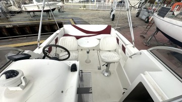 QUICKSILVER - 620 FLAMINGO à vendre