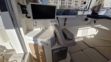 QUICKSILVER - 675 PH à vendre