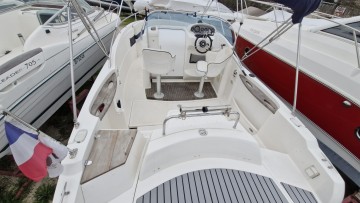 RIO - 750 SOL à vendre