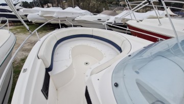 RIO - 750 SOL à vendre