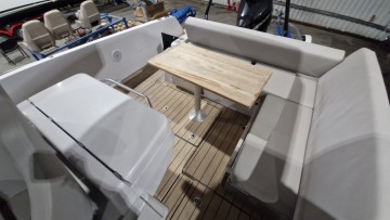 RYCK - 280 à vendre