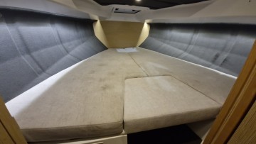 RYCK - 280 à vendre