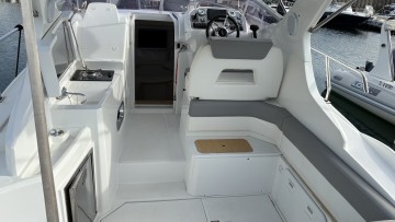 SALPA - LAVER 23 XL à vendre