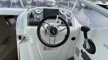 SALPA - LAVER 23 XL à vendre