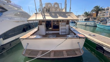 EGG HARBOR - NEW JERSEY 40 à vendre