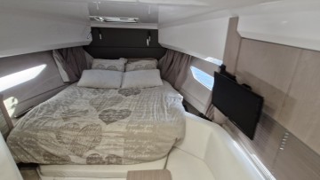 SESSA - C 35 à vendre