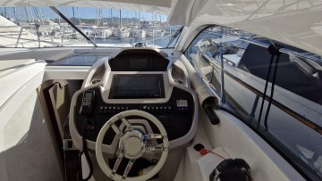 SESSA - C 35 à vendre