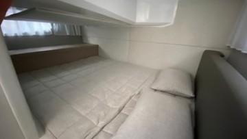 SESSA - C 35 à vendre