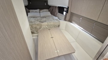 SESSA - C 35 à vendre