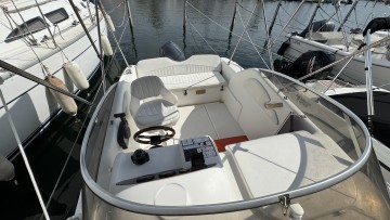 SESSA - Islamorada 19 à vendre