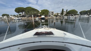 SESSA - Islamorada 19 à vendre