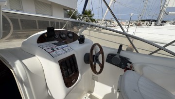 SESSA - Islamorada 19 à vendre