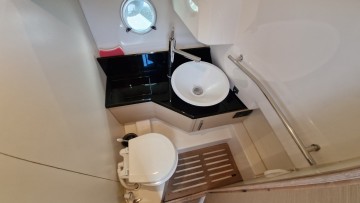 SESSA - KEY LARGO 30 à vendre