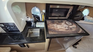 SESSA - KEY LARGO 30 à vendre