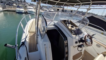 SESSA - KEY LARGO 30 à vendre
