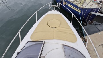 SESSA - S32 à vendre