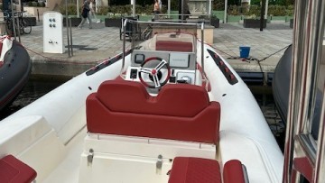 BSC - 780 Sport à vendre