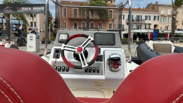 BSC - 780 Sport à vendre