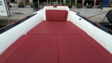 BSC - 780 Sport à vendre