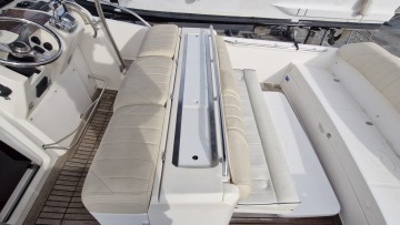 WHITE SHARK - 298 à vendre