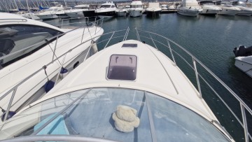 WINDY - 33 à vendre