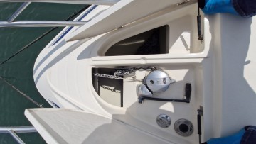 WINDY - 33 à vendre