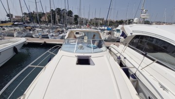 WINDY - 33 à vendre