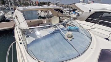 WINDY - 33 à vendre