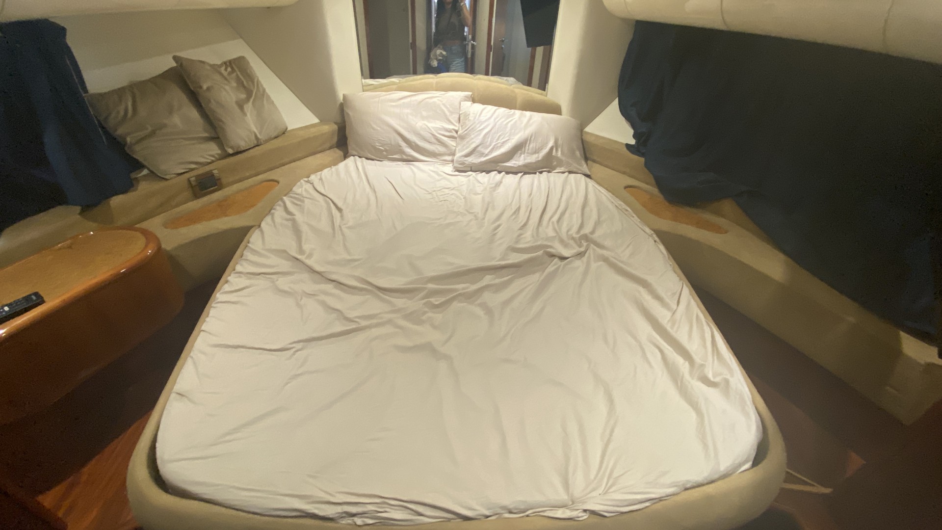 AZIMUT - 52 FLY à vendre