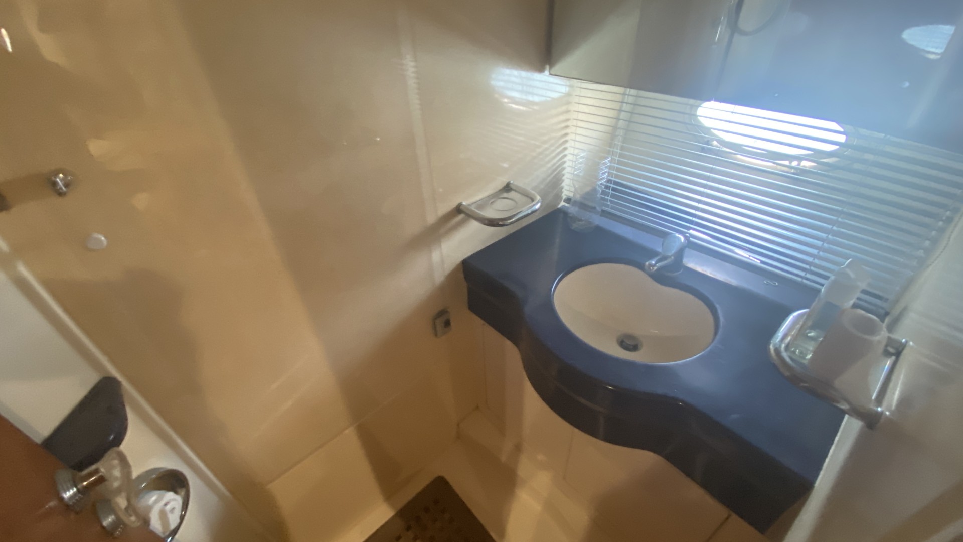 AZIMUT - 52 FLY à vendre