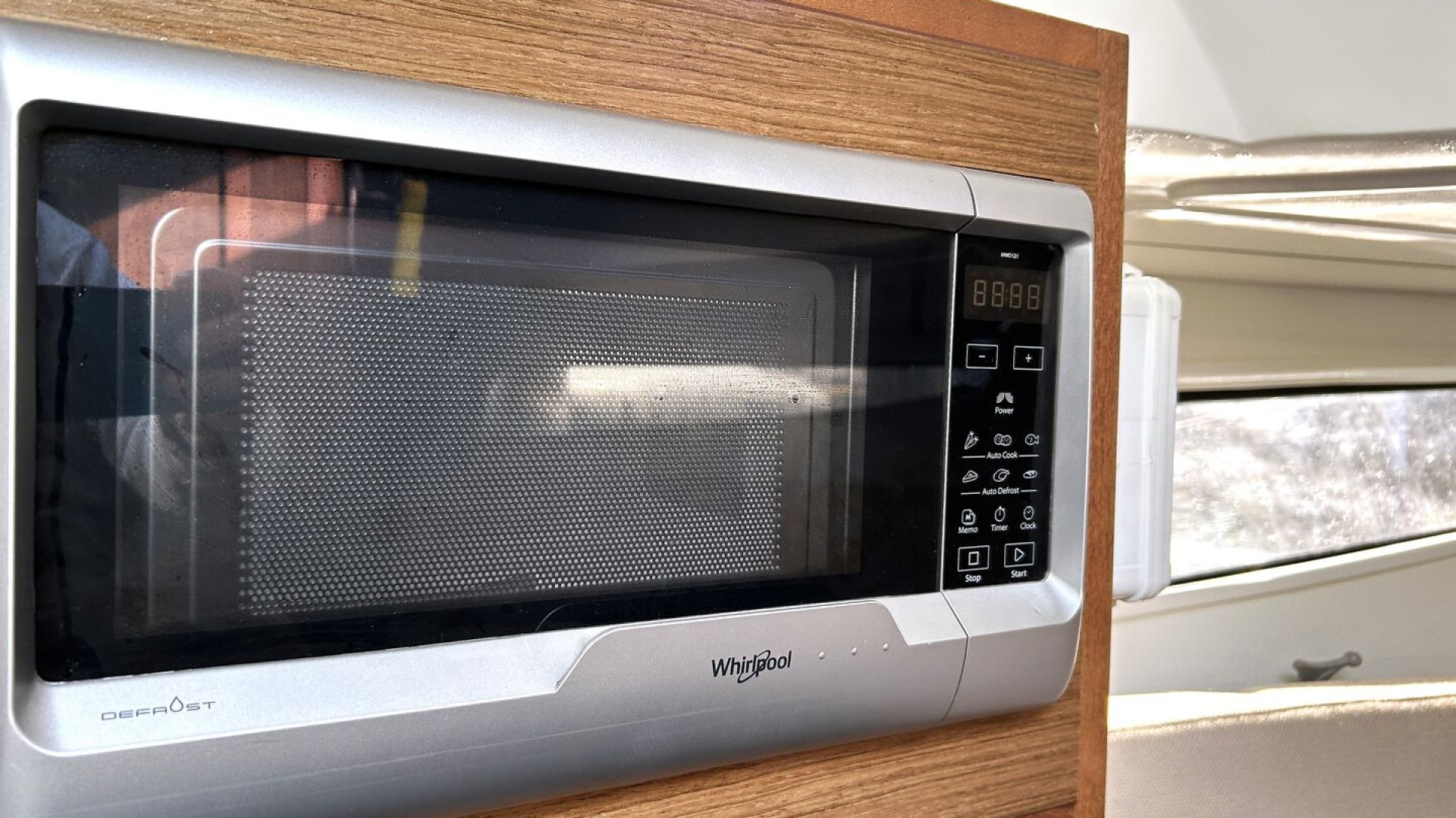 JEANNEAU - CAP CAMARAT 8,5WA à vendre