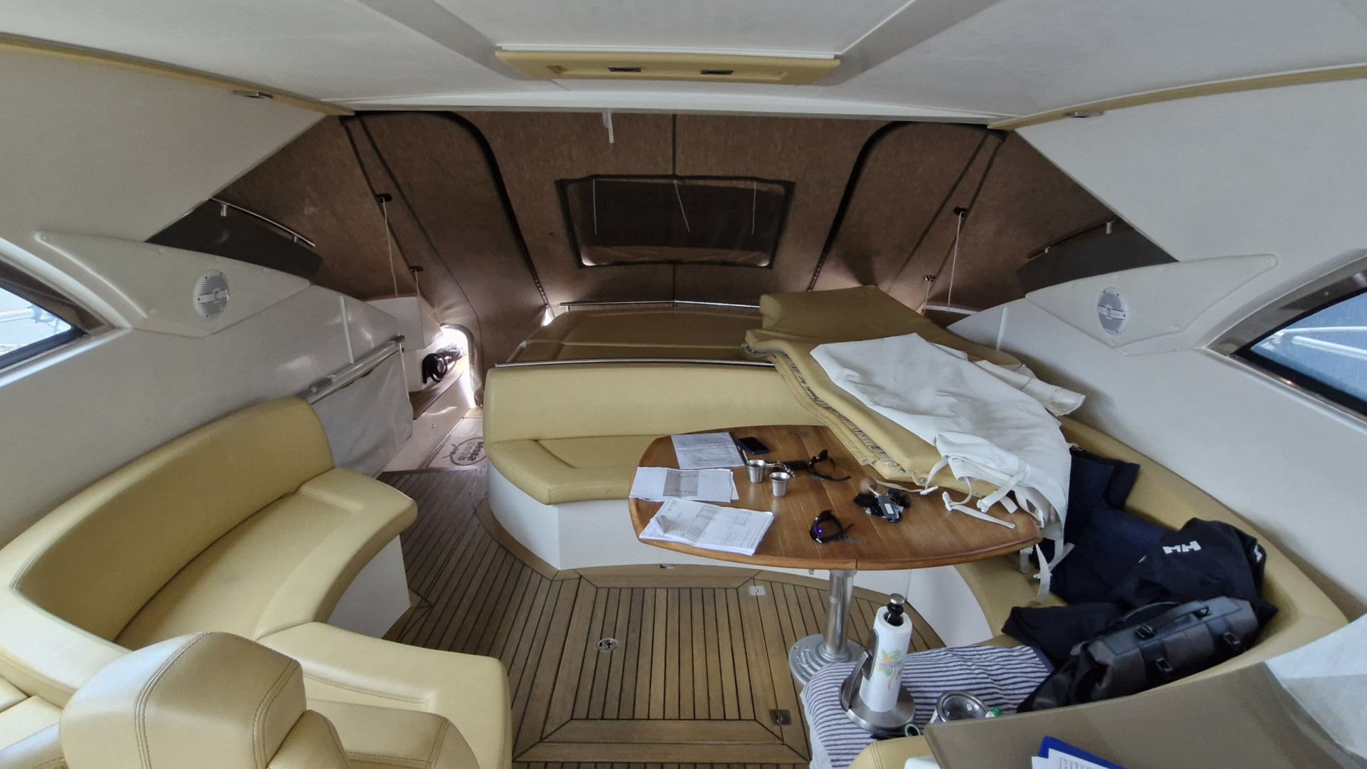 SESSA - C52 à vendre