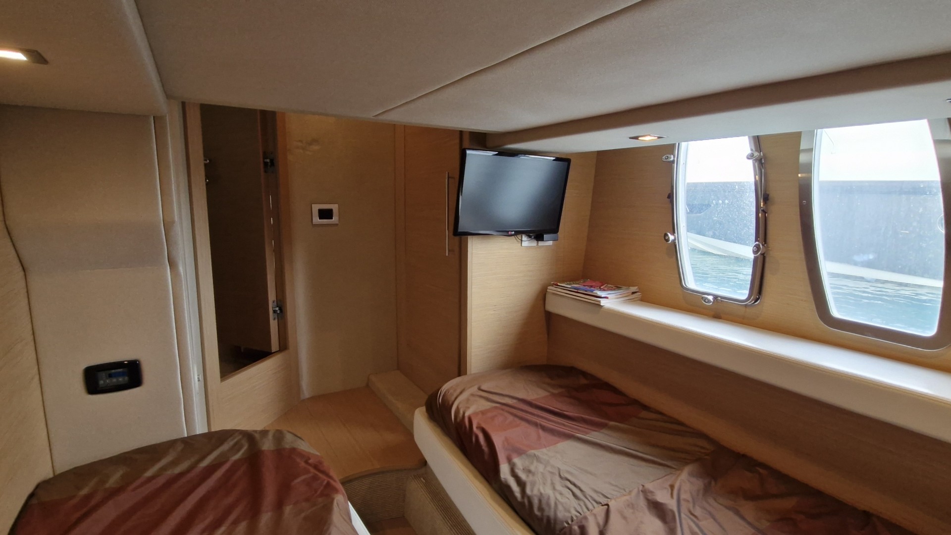 SESSA - C52 à vendre