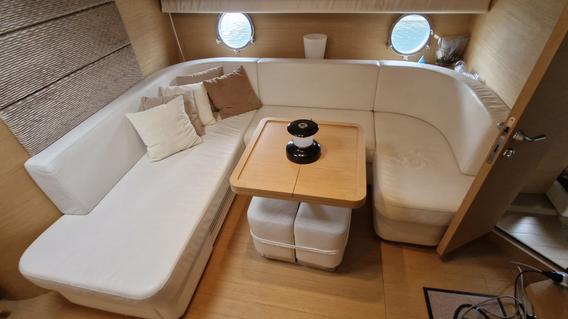 SESSA - C52 à vendre