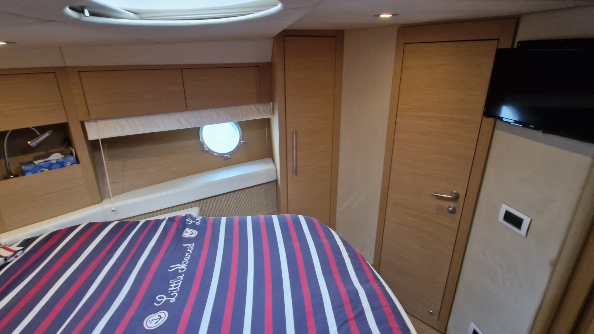 SESSA - C52 à vendre