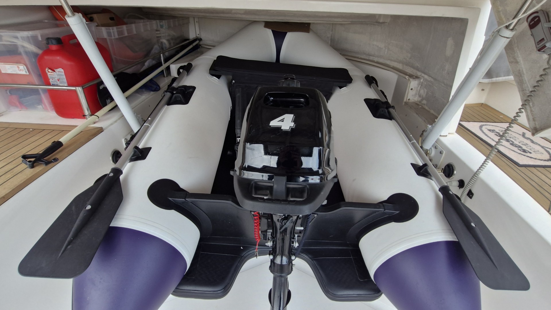 SESSA - C52 à vendre