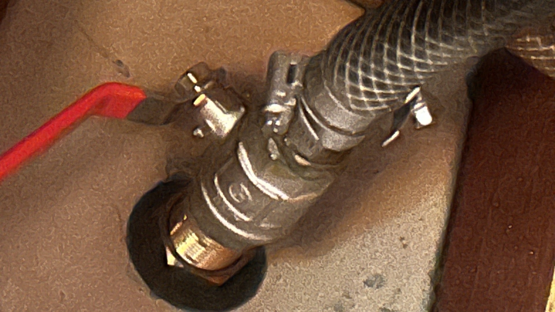 BENETEAU - FIRST 305 à vendre