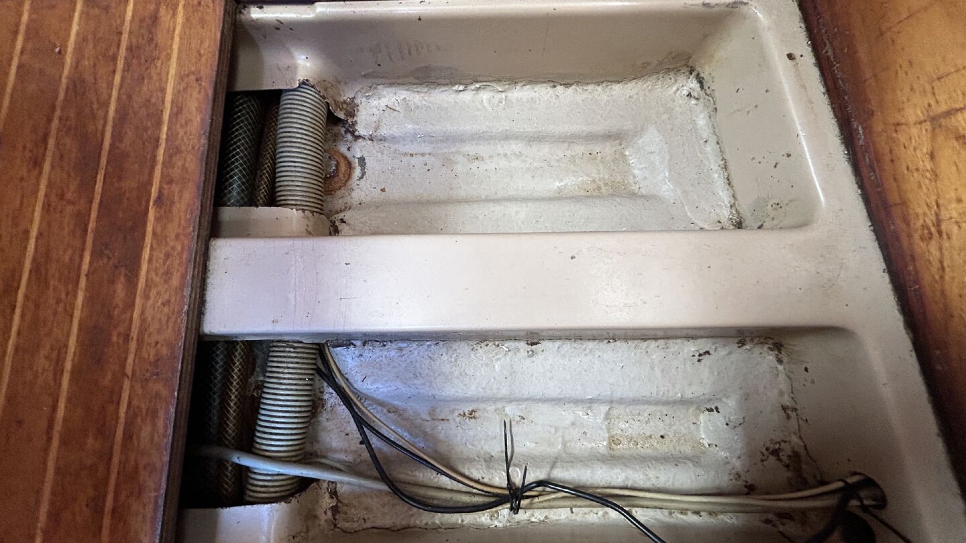 BENETEAU - FIRST 305 à vendre