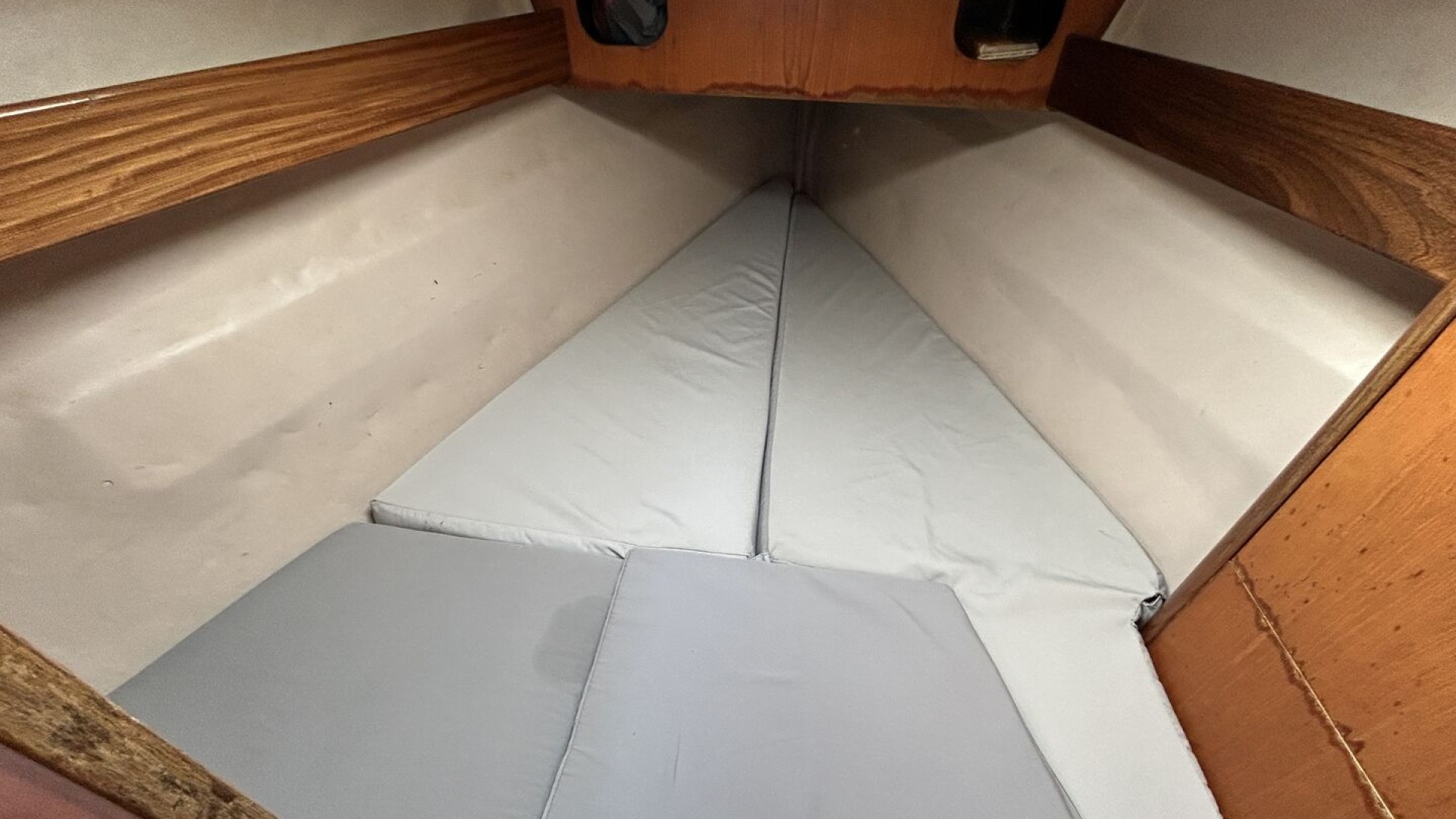 BENETEAU - FIRST 305 à vendre