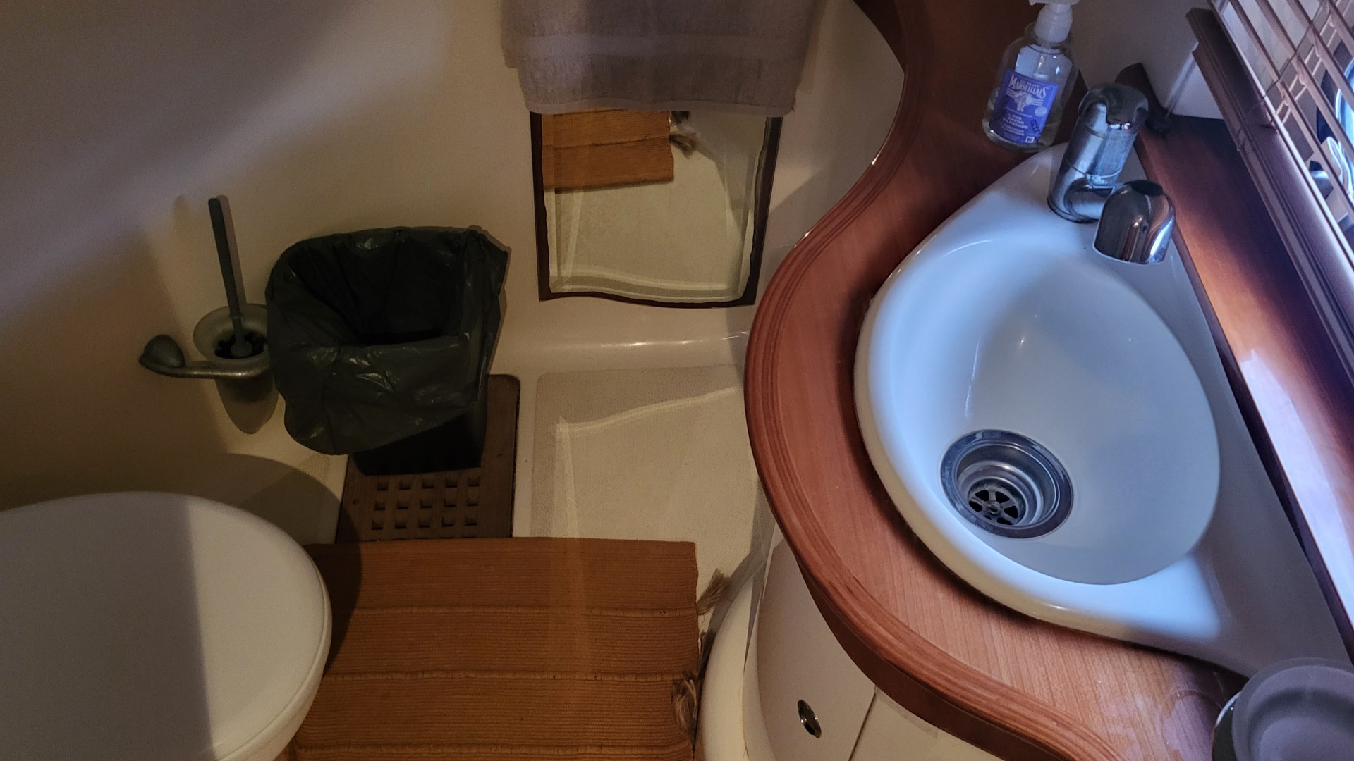 ATLANTIS - 42 à vendre