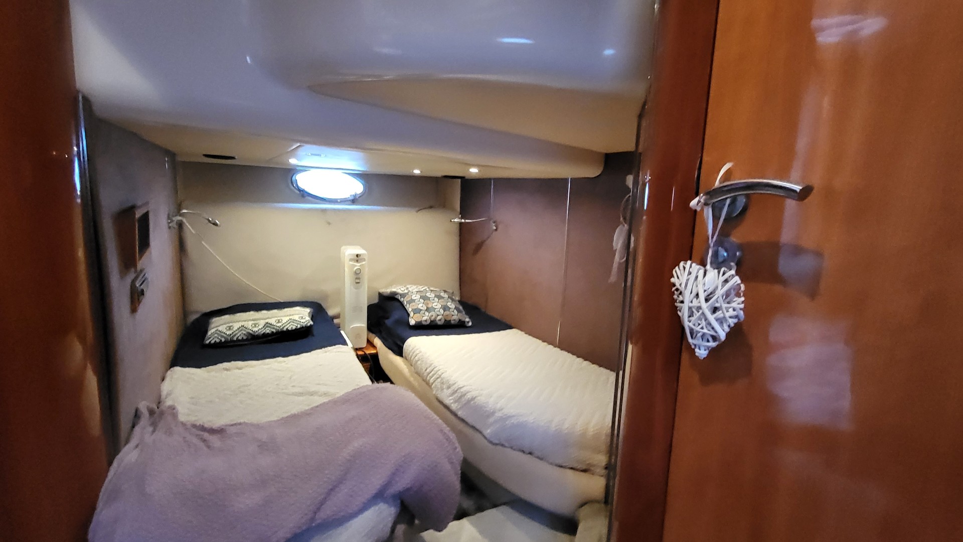 ATLANTIS - 42 à vendre