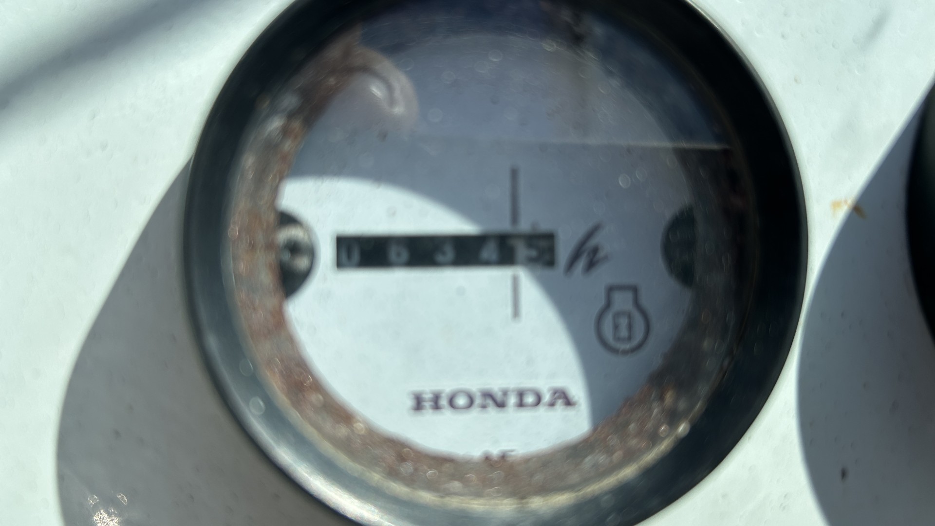 WHITE SHARK - 226 à vendre