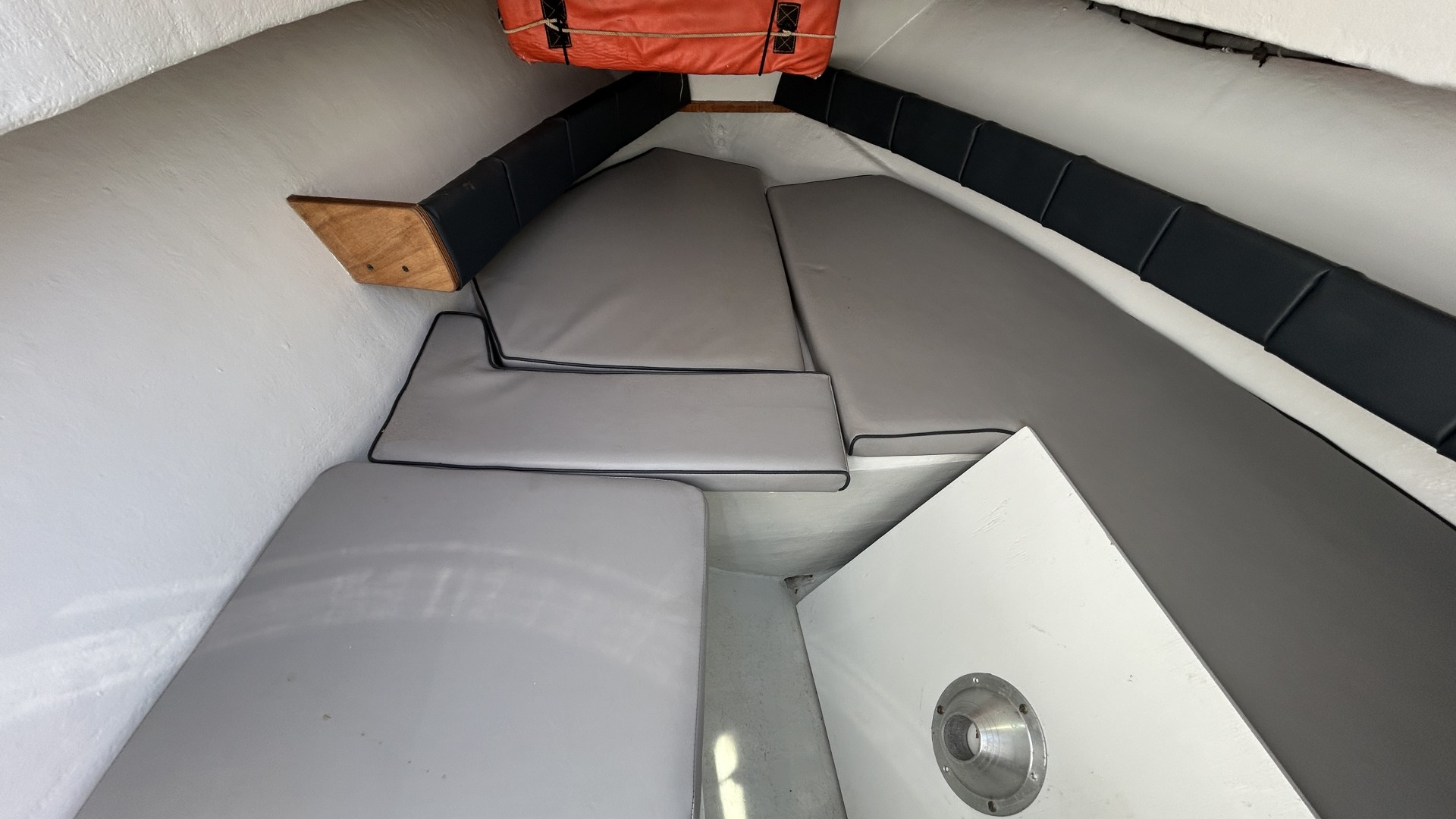 WHITE SHARK - 226 à vendre