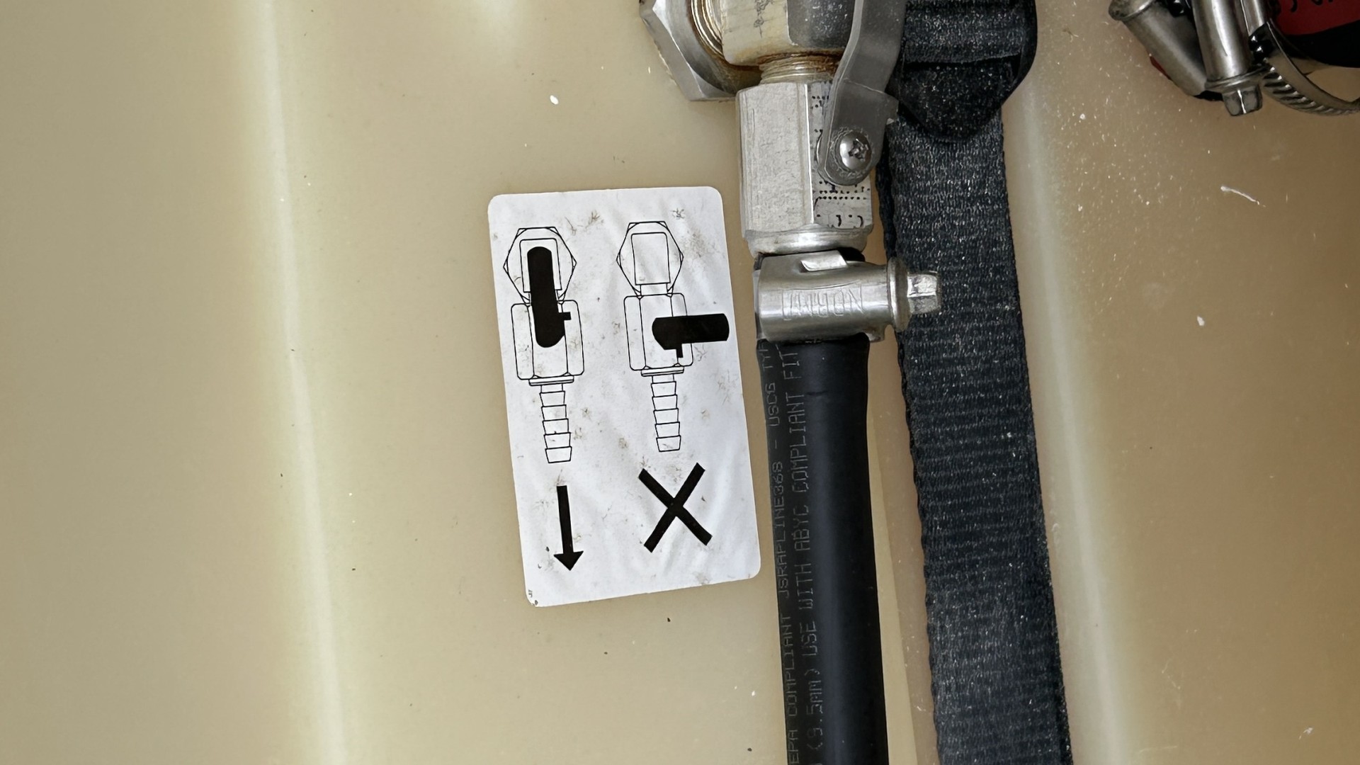 BOMBARD - SUNRIDER 650 à vendre