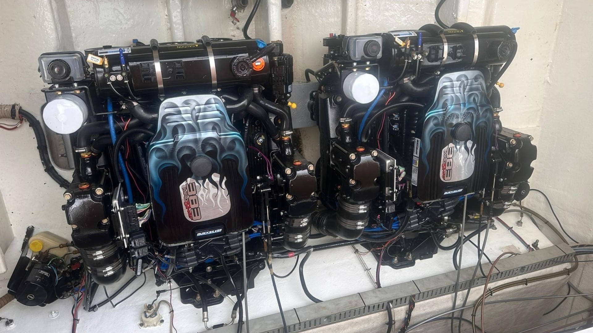 ABBATE PRIMATIST - G 36 à vendre