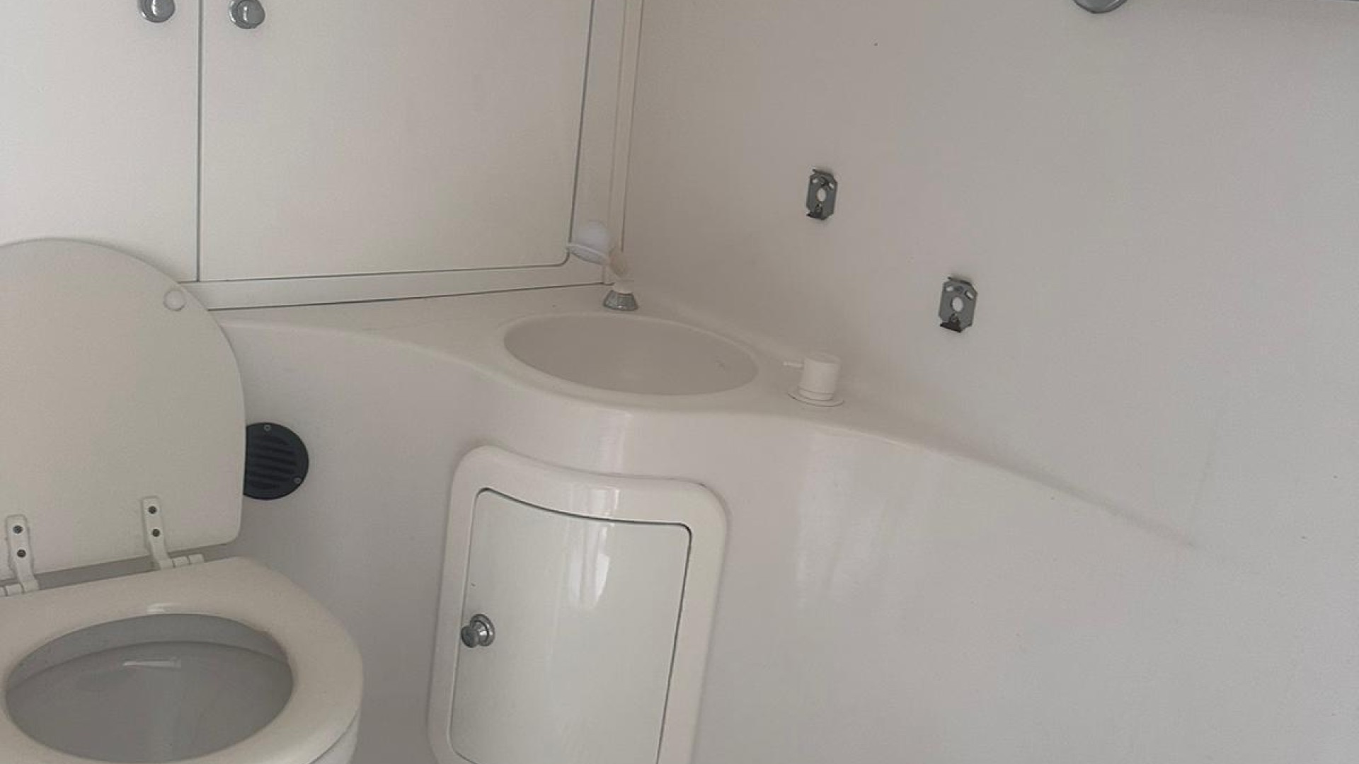 ABBATE PRIMATIST - G 36 à vendre